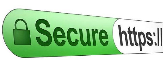SSL certifikati 