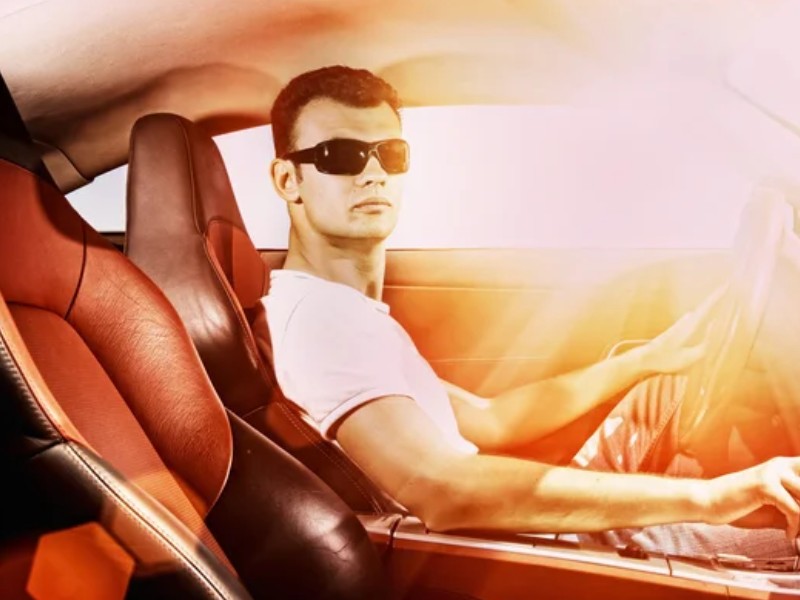 navlake za auto sjedala