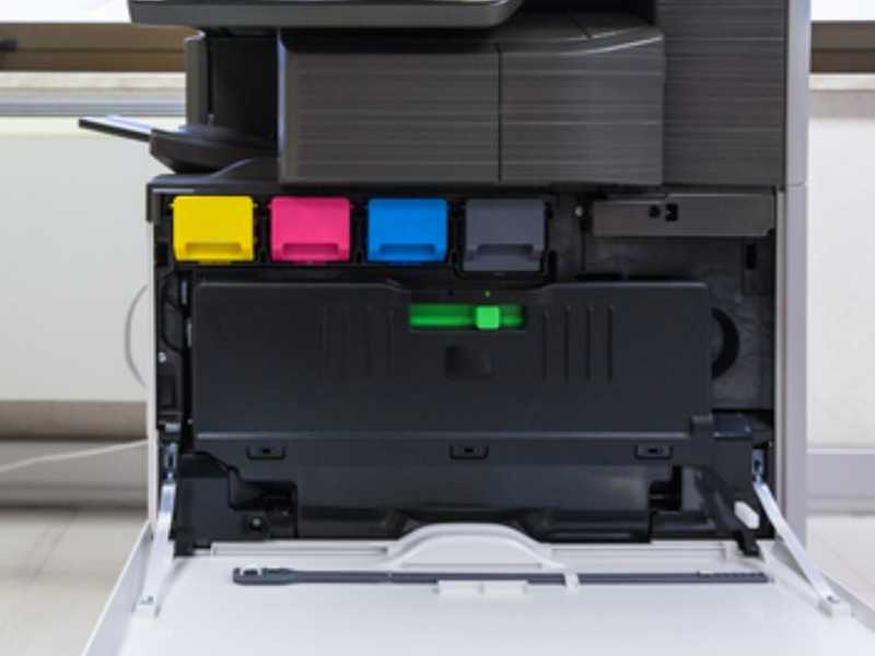 tinta za printer Samsung
