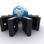 Odlično rješenje za smještaj web stranica