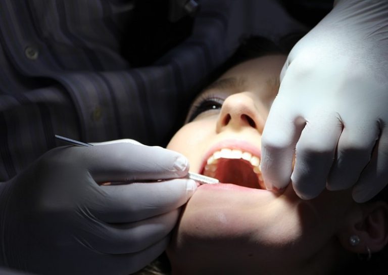 Borba sa zuboboljom lakša je uz narodnu medicinu