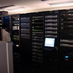 Razlika VPS u odnosu na web hosting