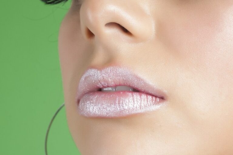 Ruževi za usne su jedan od najpopularnijih make up proizvoda