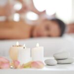 wellness program u termama