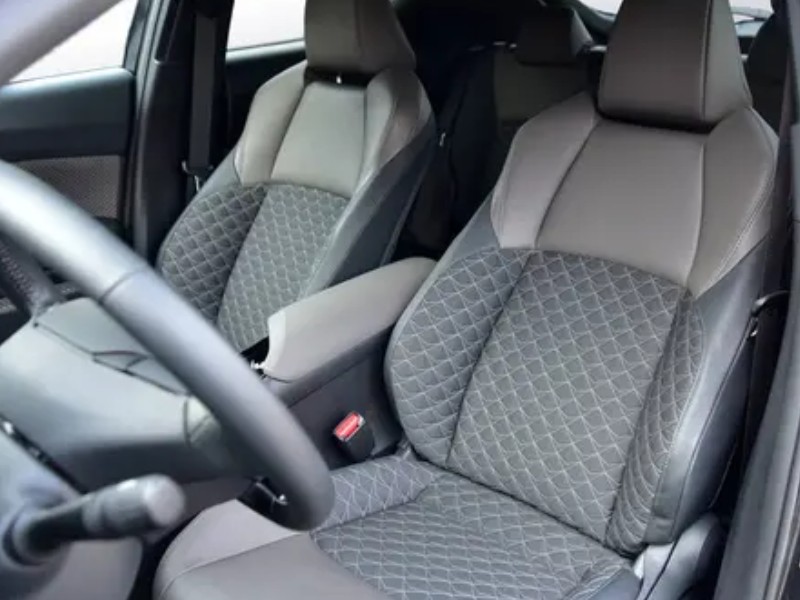 navlake za auto sjedala nude praktično i isplativo rješenje