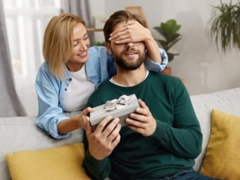 Darovi za muškarce za svaku priliku