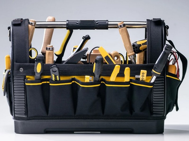 praktični darovi za muškarce 