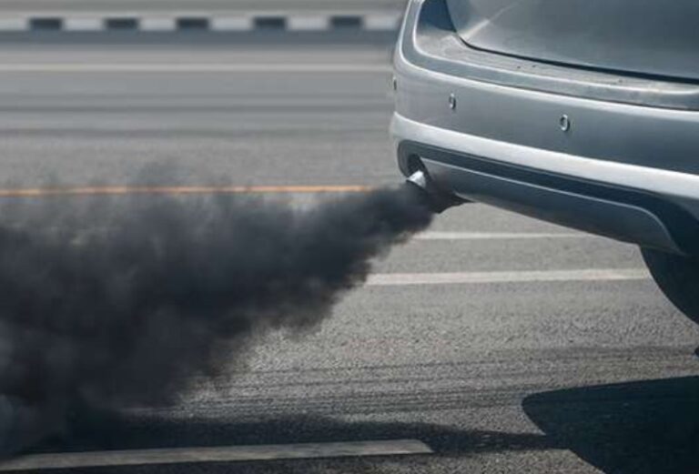 DPF filter za auto za čišći rad dizelskog motora