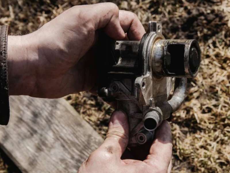 cijena EGR ventila u web shopu