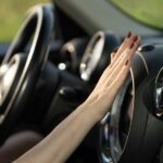 hladnjak klime za auto