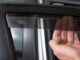 Odbojnici zraka za auto su vrlo koristan dodatak