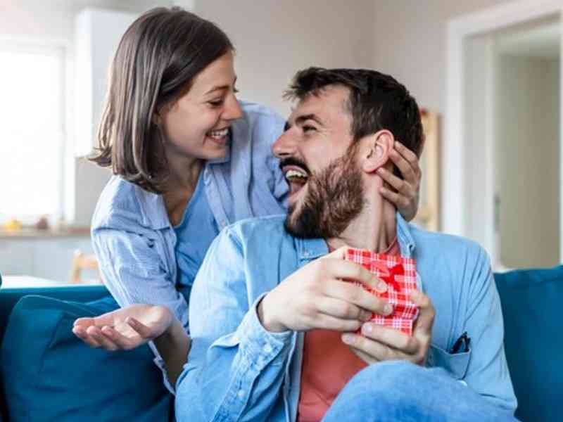 10 najboljih ideja za darove